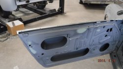 160624 73 Porsche Carrera (11).JPG